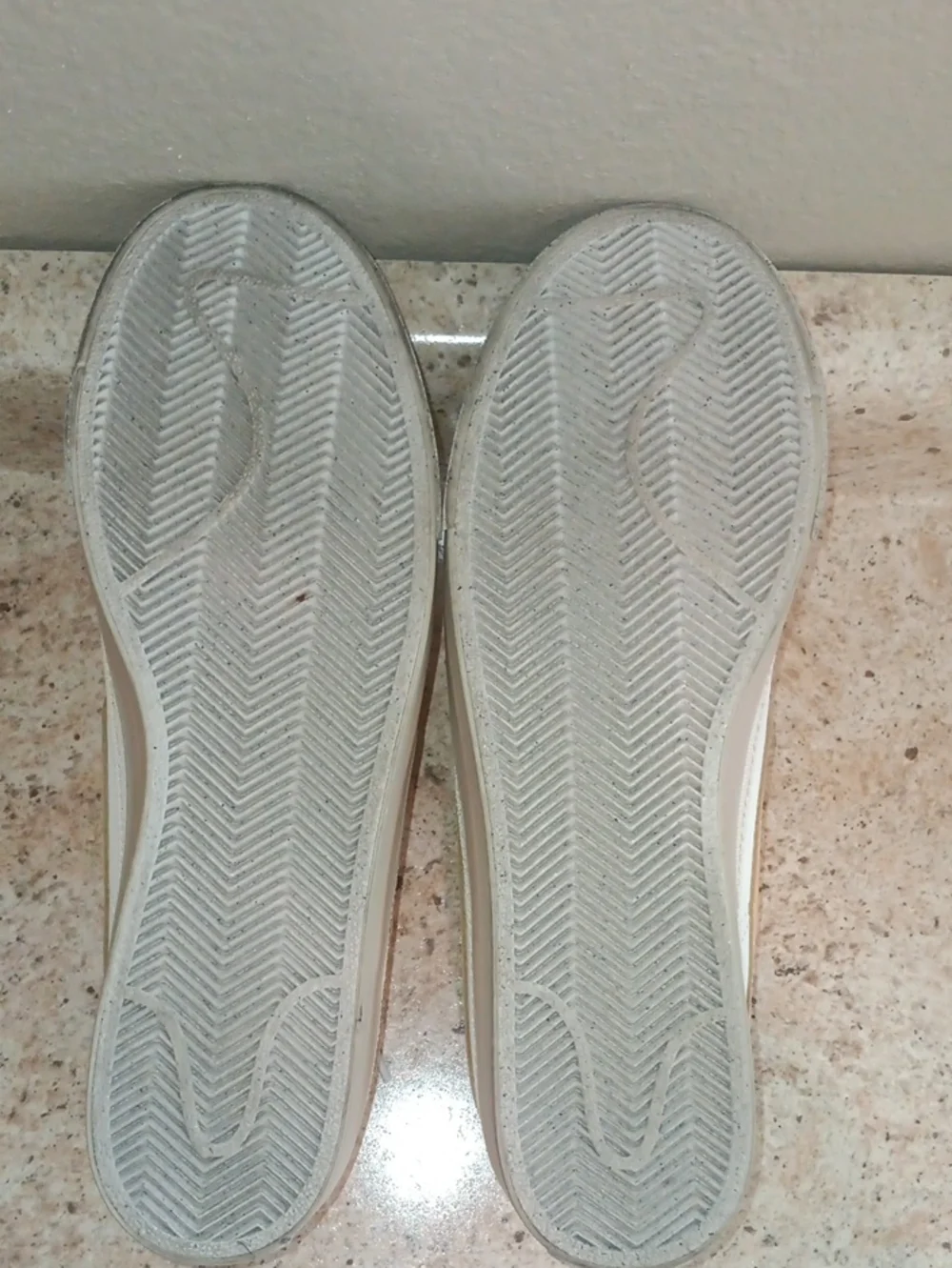 Nike Women’s Low-Top Sneakers